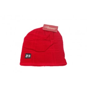 '23' Beanie